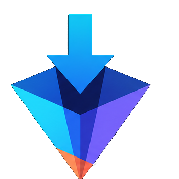 Website Downloader